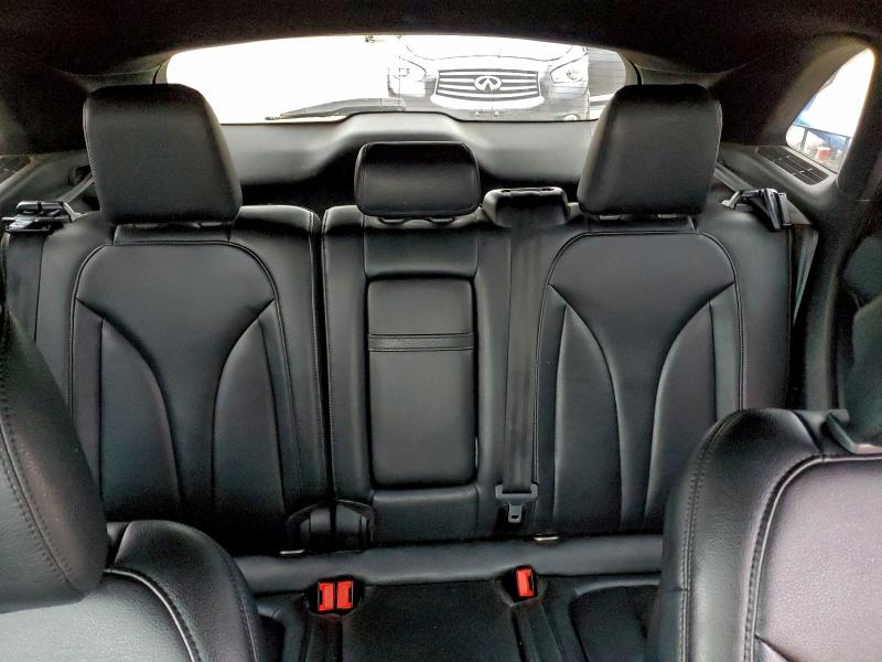 Фото 10 - LINCOLN MKC