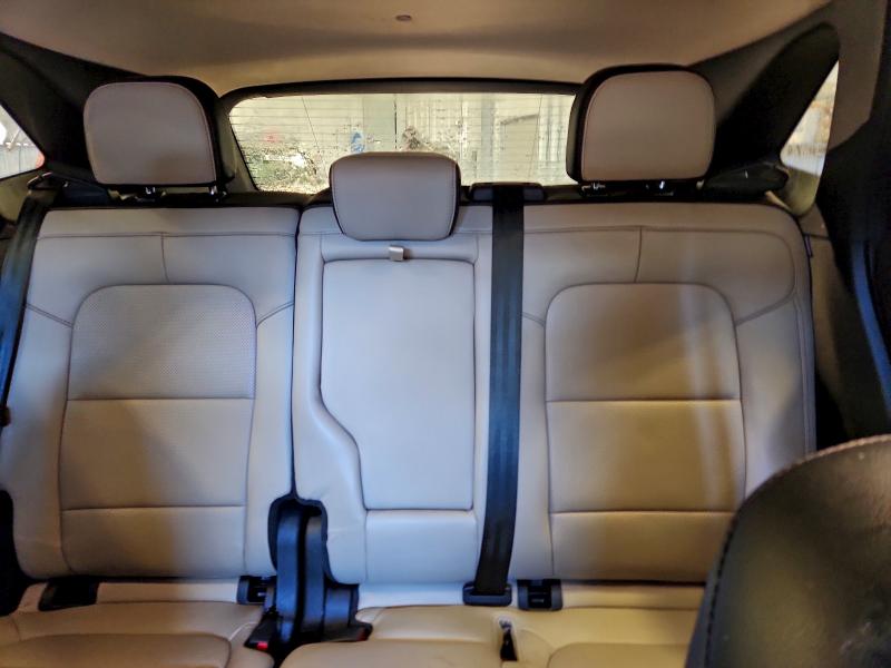 Фото 10 - FORD ESCAPE