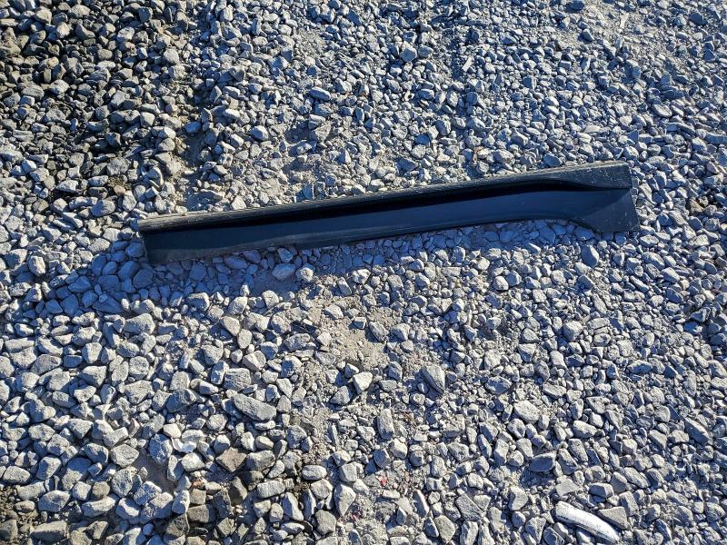 Фото 12 - MAZDA MX5