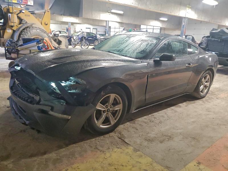 Фото 1 - FORD ALL Models