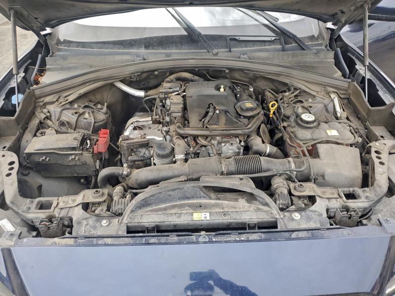 Фото 11 - JAGUAR F-PACE