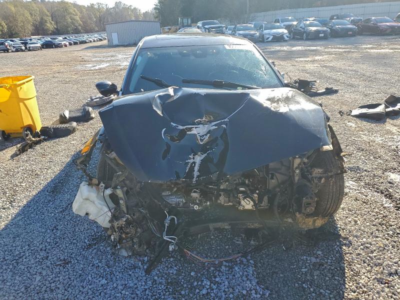 Фото 5 - NISSAN ALTIMA