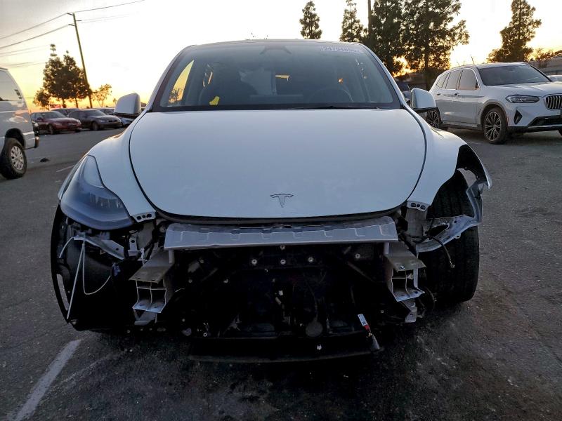Фото 5 - TESLA MODEL Y