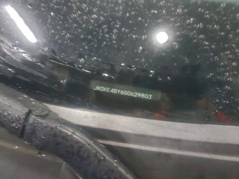 Фото 13 - MAZDA CX-5