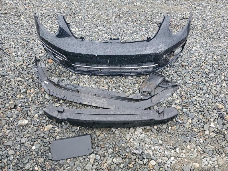 Фото 12 - VOLKSWAGEN BEETLE