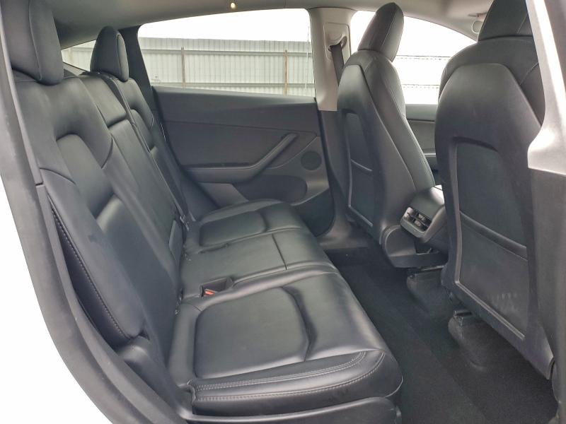 Фото 11 - TESLA MODEL Y