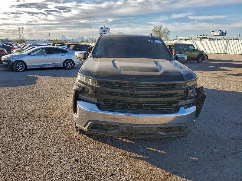 Фото 5 - CHEVROLET ALL Models