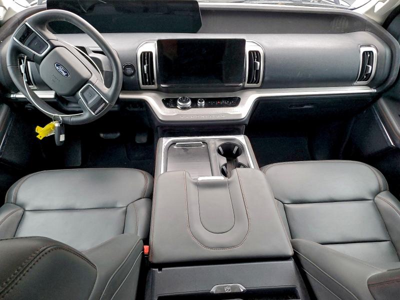 Фото 8 - FORD EXPEDITION