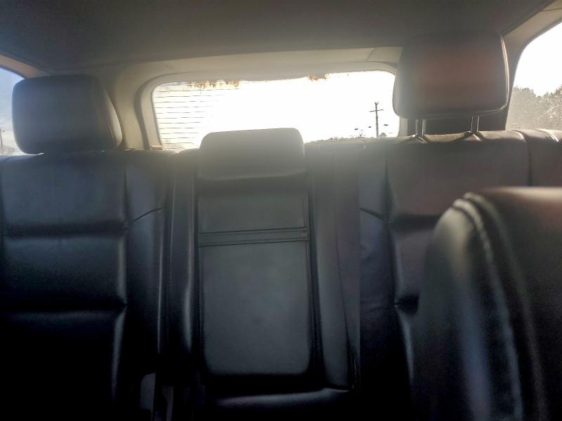 Фото 10 - JEEP GRAND CHER