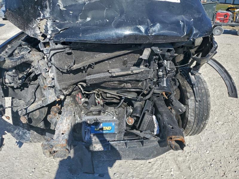 Фото 12 - FORD EXPEDITION