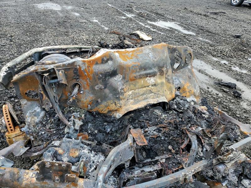 Фото 9 - FORD F-150