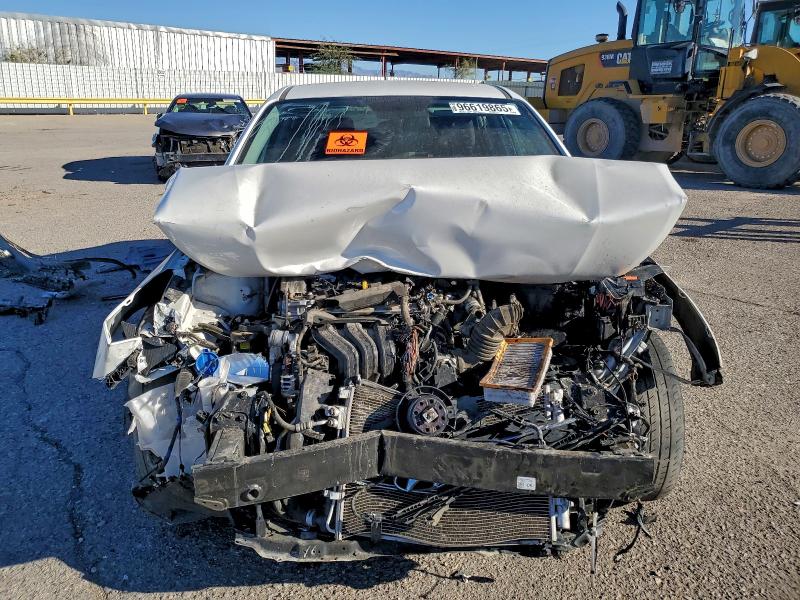 Фото 5 - HYUNDAI ACCENT