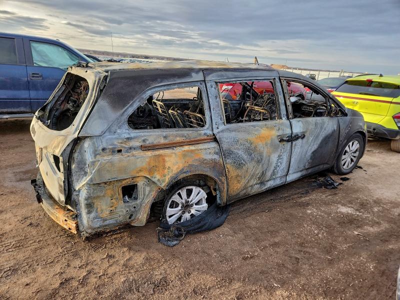 Фото 3 - HONDA All Models