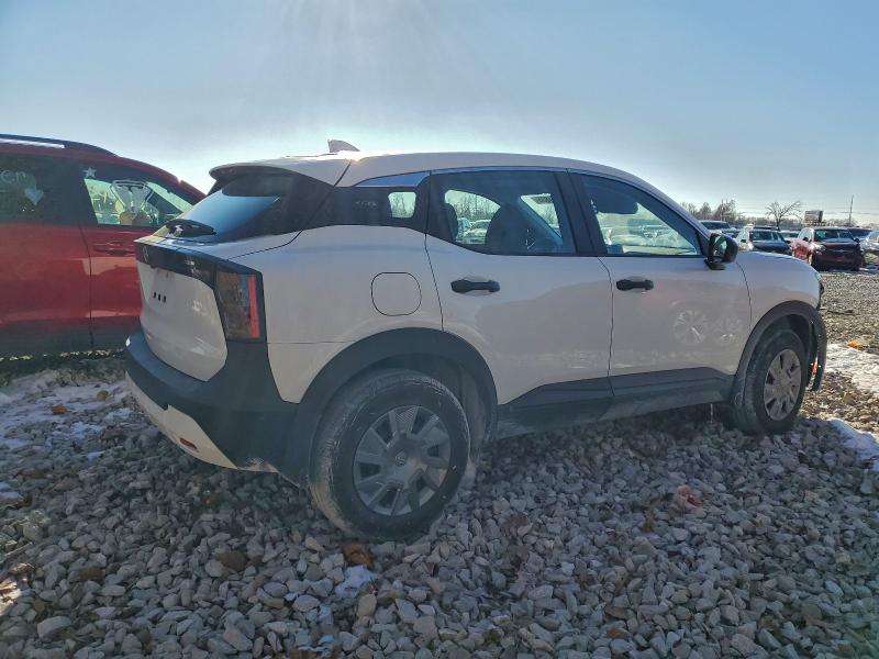 Фото 3 - NISSAN KICKS