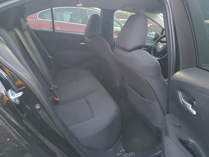 Фото 10 - TOYOTA COROLLA