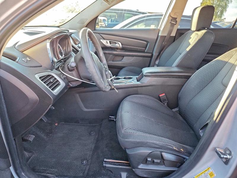 Фото 7 - GMC TERRAIN