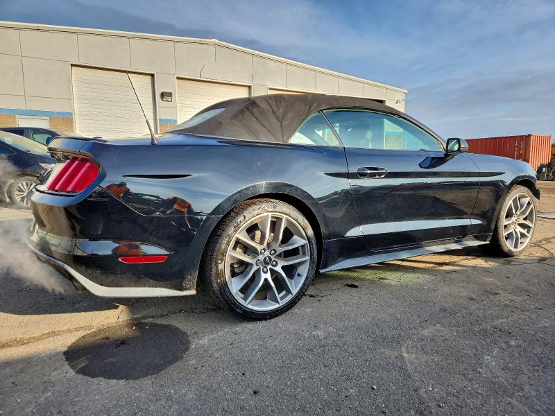 Фото 3 - FORD ALL Models