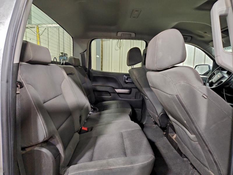 Фото 10 - CHEVROLET ALL Models