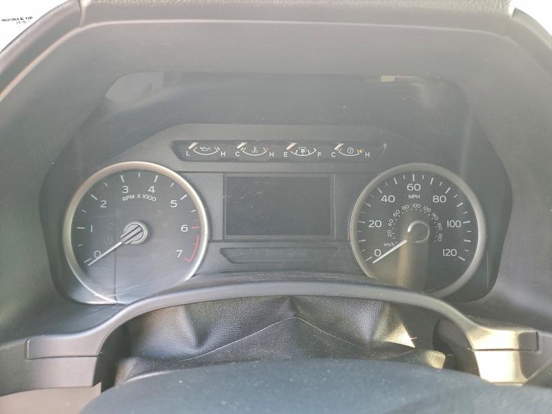 Фото 9 - FORD F-150