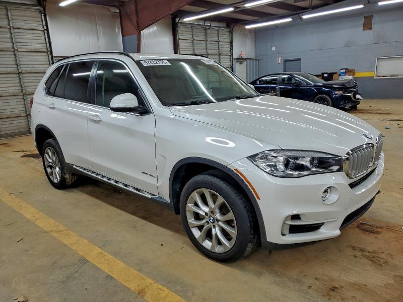 Фото 4 - BMW X5