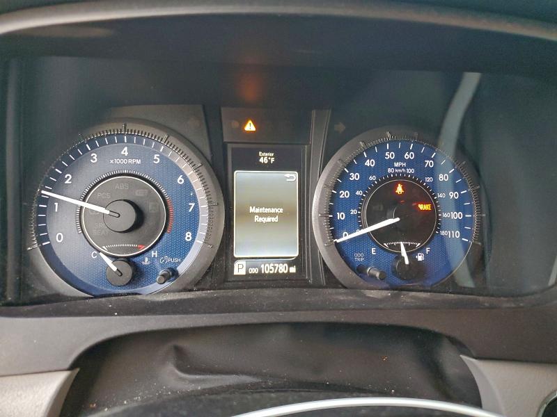 Фото 9 - TOYOTA All Models