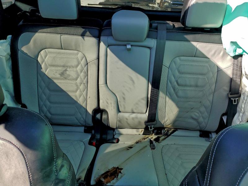 FORD ESCAPE PLA 2024 VIN 1FMCU9JA0RUA36785