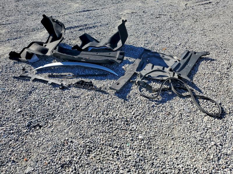 Фото 12 - TOYOTA CAMRY