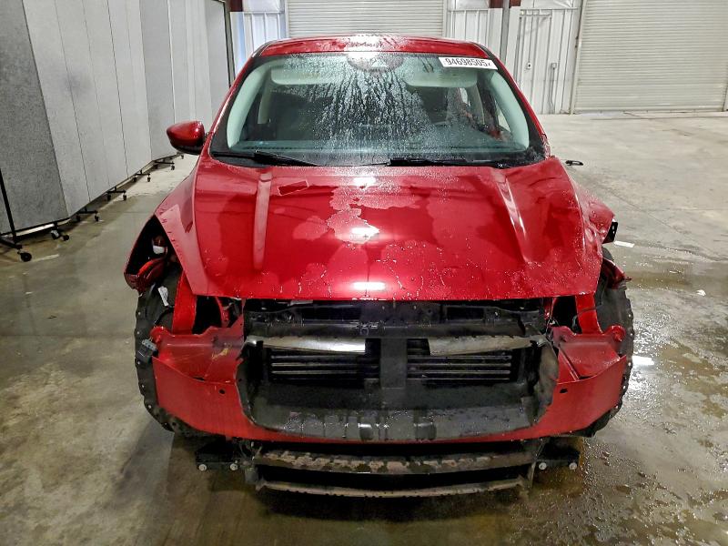 Фото 5 - FORD ESCAPE