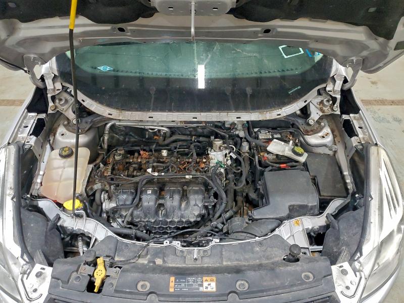 Фото 12 - FORD ESCAPE