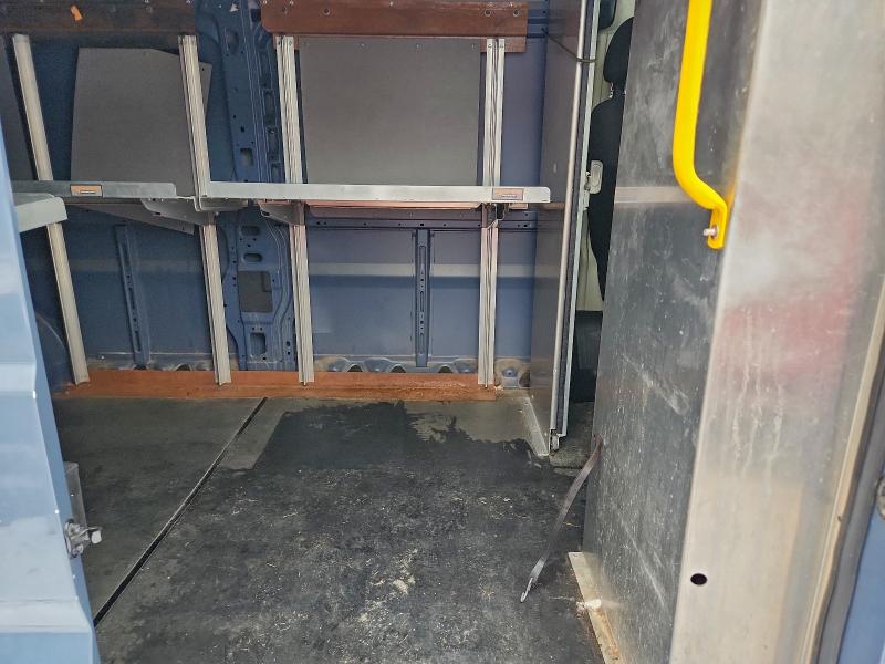 Фото 11 - RAM All Models