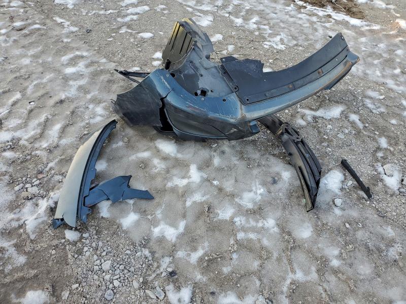 Фото 12 - NISSAN VERSA