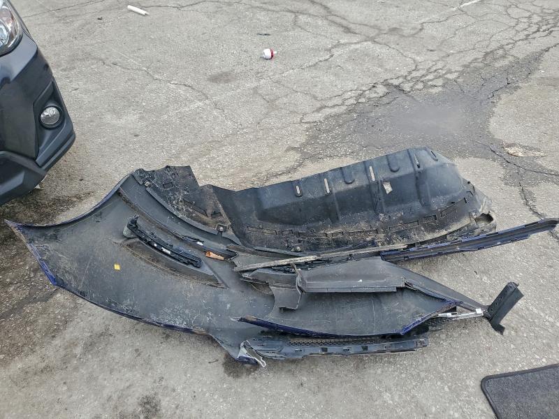 Фото 12 - FORD TAURUS