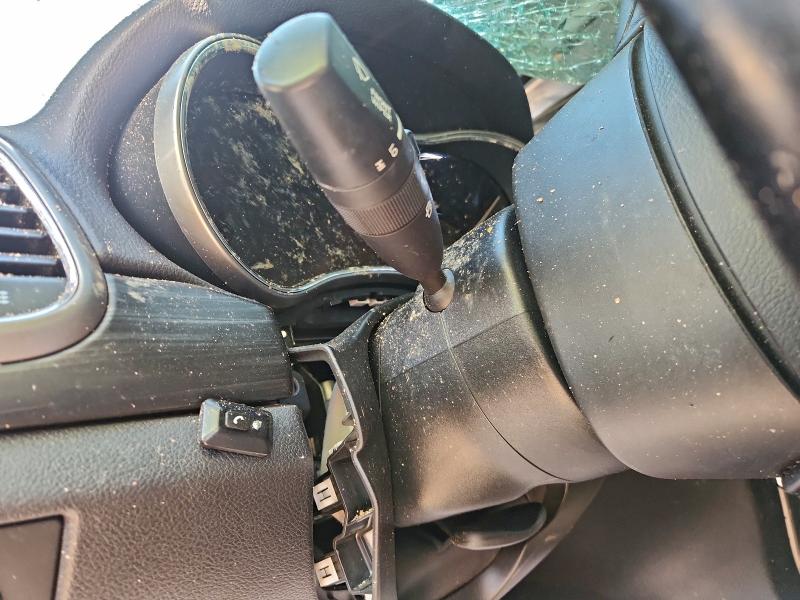 Фото 9 - JEEP GRAND CHER