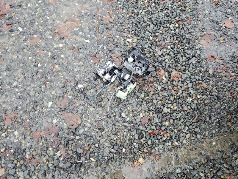 Фото 13 - HYUNDAI TUCSON