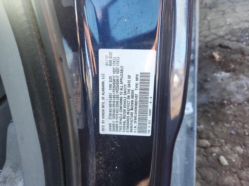 Фото 13 - HONDA All Models