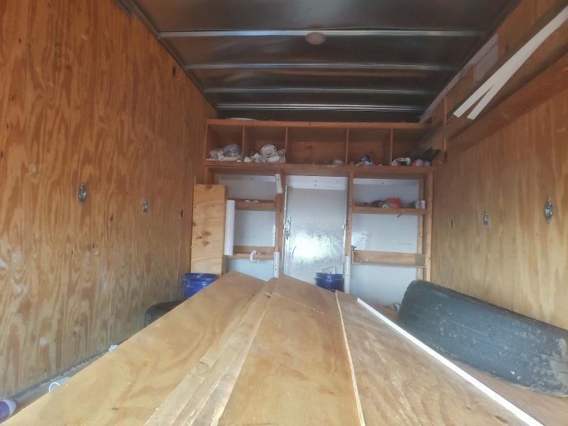 Фото 10 - FORD ALL Models