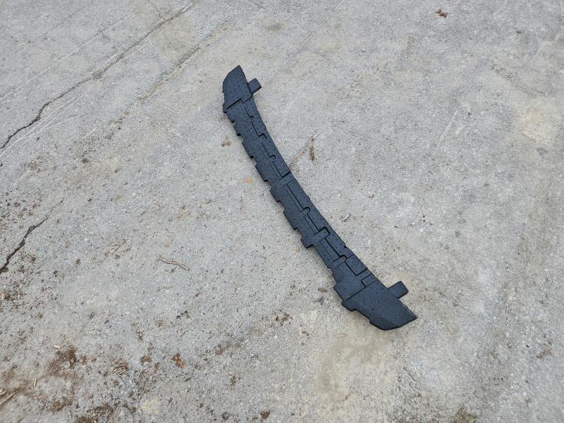 Фото 12 - NISSAN SENTRA