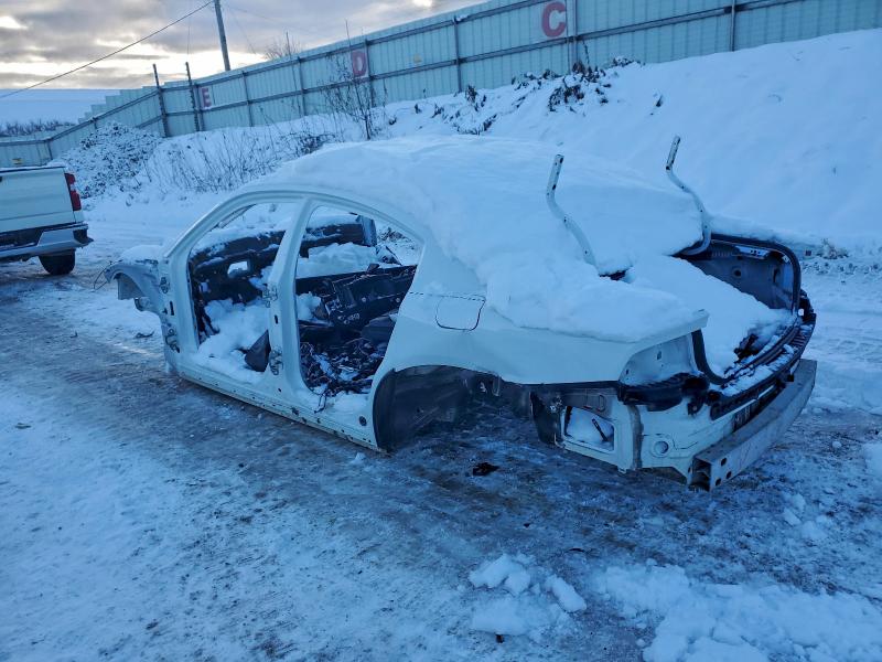 Фото 2 - DODGE CHARGER