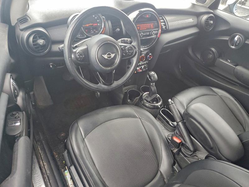 Фото 8 - MINI COOPER