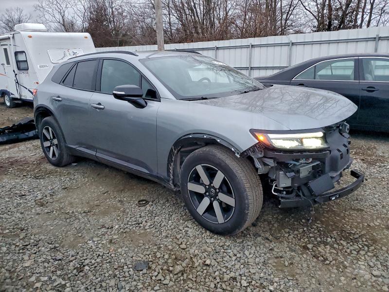 HONDA PROLOGUE T 2024 VIN 3GPKHXRJ4RS527386