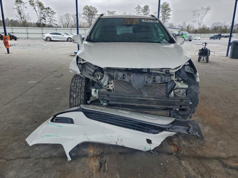 Фото 5 - BUICK ENCORE