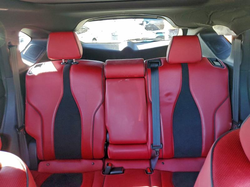 Фото 10 - ACURA RDX