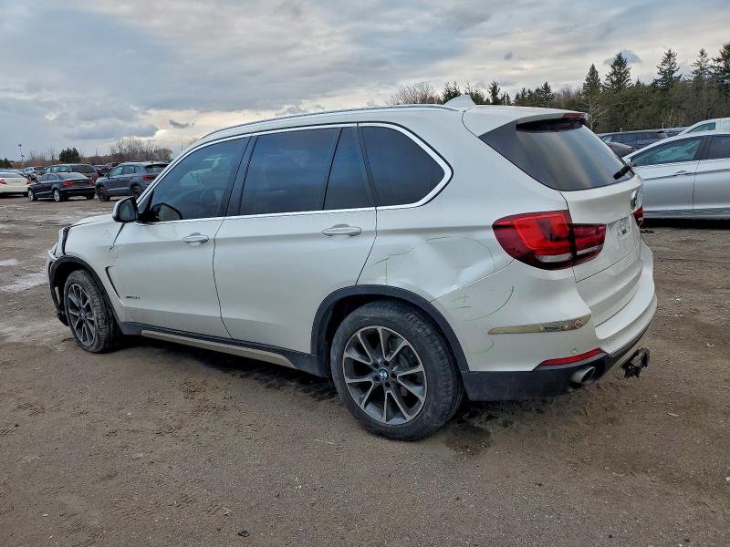 Фото 2 - BMW X5