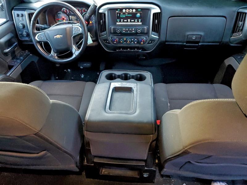 Фото 8 - CHEVROLET ALL Models