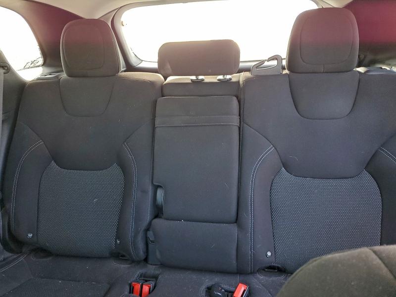 Фото 10 - JEEP GRAND CHER