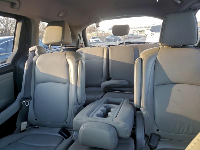 Фото 10 - HONDA All Models