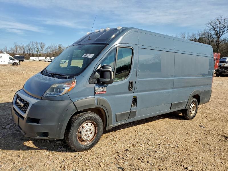 Фото 1 - RAM All Models