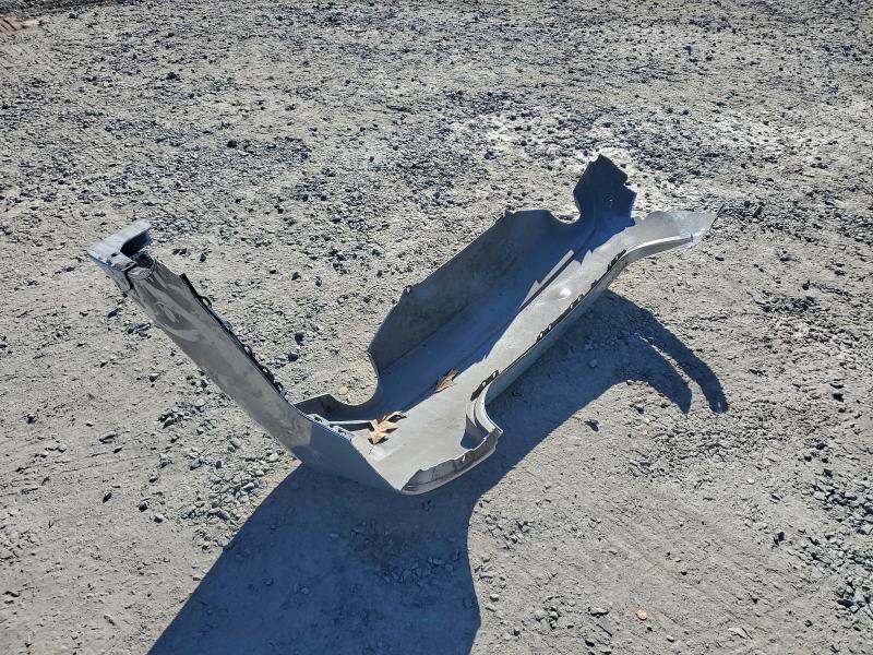 Фото 12 - NISSAN ALTIMA