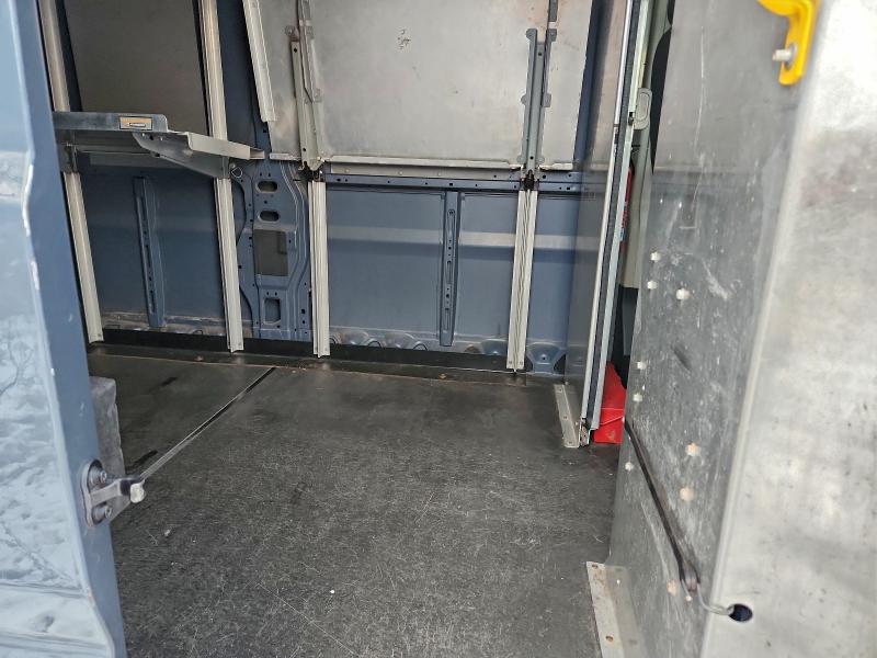 Фото 11 - RAM All Models