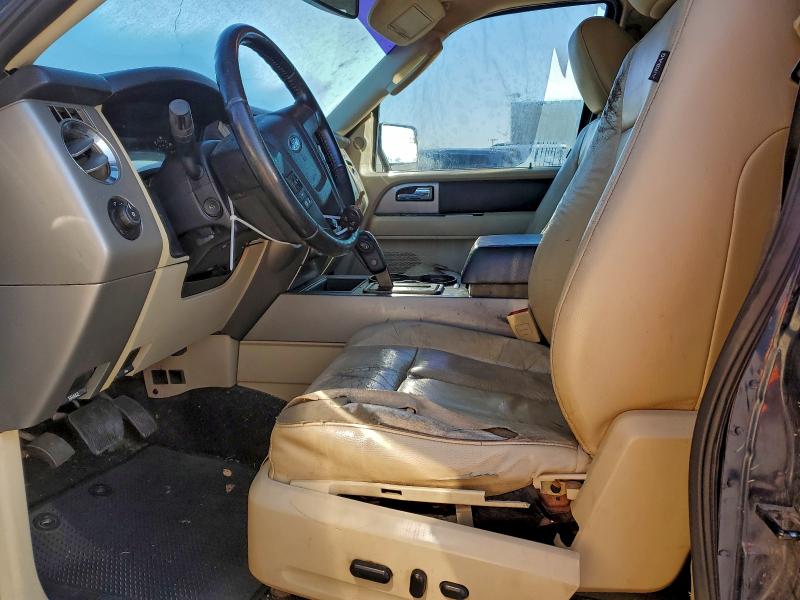 Фото 7 - FORD EXPEDITION